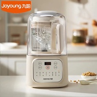 qaafeyfkwmndp0 Joyoung Silent Food Blender Mixer 1.2L Household Multiftion Soymilk Maker For 1-5 Person Automatic Heating Keep Warm L12-P199