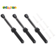 3Piece Washer  383EER3001G 4901ER2003A Replace Part for  Washing Machine 383EER3001F,383EER3001H
