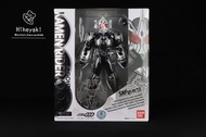 2萬代假面騎士SHF電王 品牌：Bandai/萬代
