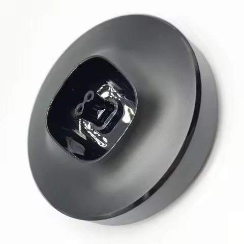 1Pc Charging Shaver Stand For Philips S5531 S5532 S5533 S5536 S5535 S5579 S5581 S5582 S5586 S5587 S5