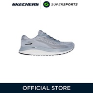 SKECHERS GO RUN Persistence 2™ รองเท้าวิ่งผู้ชาย