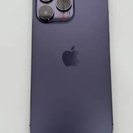 iPhone 14 pro max 128gb