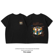 Family Matching Tshirts Cotton