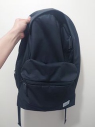 Porter Yoshida & Co. 黑色背包