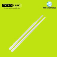 Antenna 11dBi Omni Directional 2.4G - TOTOLINK A011KIT