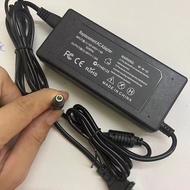 Huawei AirEngine5760-51 Power Supply 48V0.9 A56V1.07A Adapter Cable DCADP-56V1A07