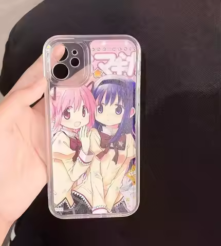 Hip Hop Fashion Phone Case For VIVO Y28 V30e Y75 Y03 Y36 Y100 Y17s Y76 Y22s Y16 Y50 Y21 Y20 V29 V23e
