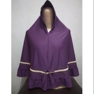 Bergo jersey 01