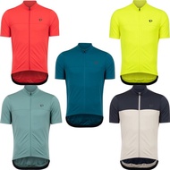 BK Sport Cycling Pearl Izumi 5 Color Top Cycling Jerseys AAA Grade Road Bike Racing Bicycle Short Sleeve