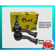 Perodua Kancil, Kelisa, Kenari, Viva Asahi Tie Rod End