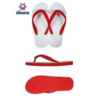 ♞,♘,♙ORIGINAL NANYANG RUBBER SLIPPERS MADE FROM THAILAND