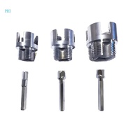 pri Thread Maker Tool 1 2Inch 3 4Inch 1inch  Threader Water  Threading Tool