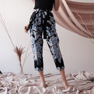 ECLAIR Collection - Batik Bottoms