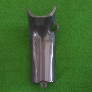 @ COVER MIDDLE FRONT ORIGINAL KAWASAKI GENUINE PART "KAWASAKI K1"