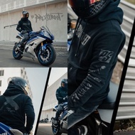 Jaket Racing Rolling Speed Jaket Running Rolling Speed Terbaru Rolling Speed Jaket Sport Bahan Jerse