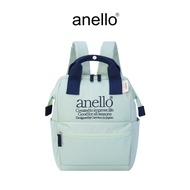 anello กระเป๋าเป้สะพายหลัง size Small รุ่น BEVERLY- AIB4673
