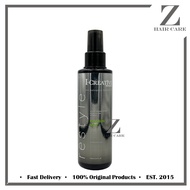 I-Creative Restyle Hair Styling Fixation Mist 160ml