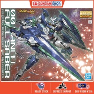 MG 1/100 00 QAN[T] / Quanta Full Saber