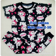 pyjamas MARRIE girls