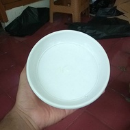 17 stand for 15 Cm pot