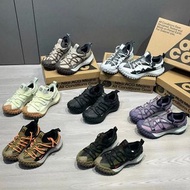 Nike ACG Mountain Fly Low Gore-Tex戶外機能防水透氣登山徒步休閒運動跑步鞋