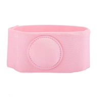 Sabuk Hernia Bayi Pusar Bodong Baby Umbilical Truss Belt Pusar Bodong Sabuk Perawatan Terapi Hernia