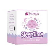 Balm Tasneem Sleep Time