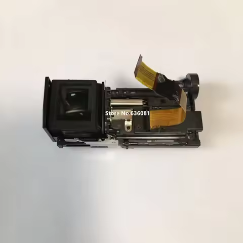 Repair Parts View Finder Viewfinder For Sony DSC-RX1RM2 DSC-RX1R II Digital Camera