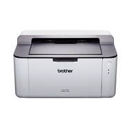 Brother HL-1110 Mono Laser Printer