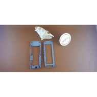 Bone a and b nokia 9300i dark gray