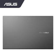 Asus Vivobook 14 K413E-AAM1798WS I7-1165G7/ 8GB RAM/ 512GB M.2/ IRIS XE GRAPHICS/ FIGNERPRINT/ 14"FHD/ W11