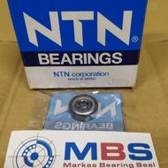 BEARING 627 ZZ - 627ZZ NTN BRAND ORIGINAL JAPAN