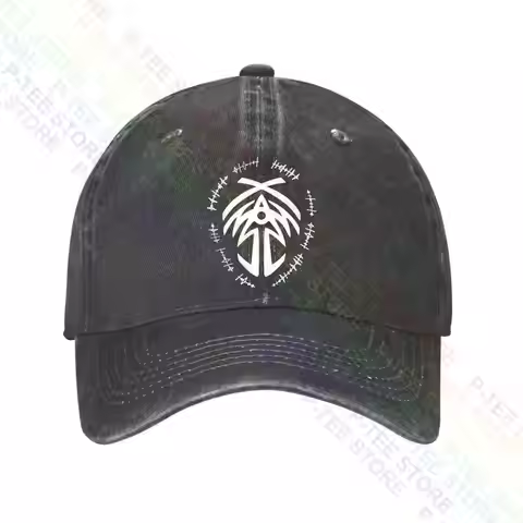The Stormlight Archive Brandon Sanderson Mistborn The Way Of Kings Baseball Cap Snapback Caps Knitte