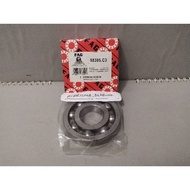 Bearing 98305 Vespa PX Super EXCLUSIVE CrankshaftC3