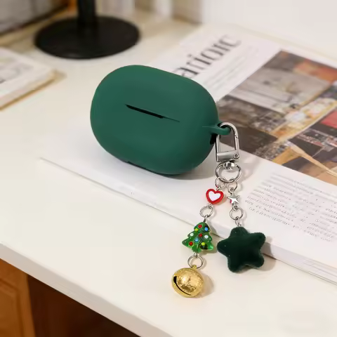 ins star Cover For JBL FREE II/T115TWS/ FREE NC/NC2/UA Streak /for Reflect flow pro/ENDURANCE RACE S