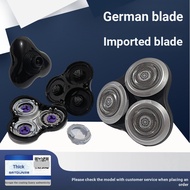 Suitable for Philips s9000 Blade SH91 Razor 3 Blade Blade Net series9000 S8980 S903112Y
