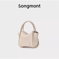 [Alin.babyshop] Songmont Mini Song Bag Original Product From Shop1