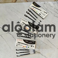 Azka BUNDLING PACKAGE (3 DOZEN) A dozen New Gel Zuixua A dozen New Gel Safari A dozen New Gel Vanco