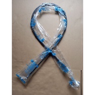 (PW-820045) WAJ(46410-60301) TOYOTA HZJ75 FRONT HAND BRAKE CABLEA REAR RIGHT HAND BRAKE CABLE