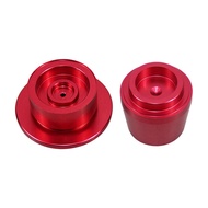 Front Crank Shaft Seal forBMW 1 Series 2 Series 3 Series 4 Series X1 X2 B37C B37D B38A B38B Engines