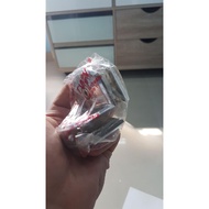 SIKU Bracket Elbow Clamp Clamp GLASS to GLASS Bathroom Partition Cubical Toilet Shower