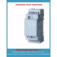 6ED1055-1MD00-0BA2 6ED1 055-1MD00-0BA2 Logo 8. Can Replace 6ED1055-1MD00-0BA1 6ED 1055-1MD00-0BA1 Ne