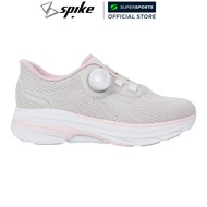 SPIKE Spin Wheel รองเท้าออกกำลังกายผู้หญิง