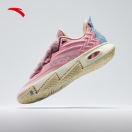 [ANTA x Kyrie Irving] KAI2 Men Basketball Shoes 1126A1110S-4 Official Store