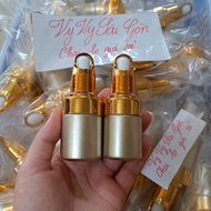 Premium 20ml serum bottle/20ml glass bottle/Serum bottle