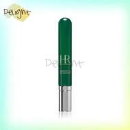 植物幹細胞 再生眼霜 15ml│3614273574976│平行進口商品