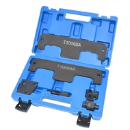 For Volkswagen  CC 3.0 Phaeton 3.2 6.0W12/Porsche Cayenne Audi Q7 Touareg 3.6 VR6 Engine Timing Spec