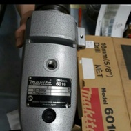 MESIN BOR BESI MAKITA 6016 / MAKITA 6016