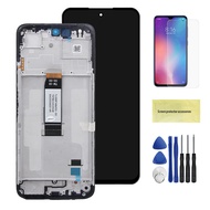 6.79 for Redmi 13 Display For Xiaomi Redmi 13 Lcd 2404ARN45A 24040RN64Y Display Touch Screen Digitiz