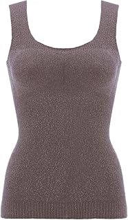 Women's Sloggi Zero Feel Knit Whip Touch Inner Top